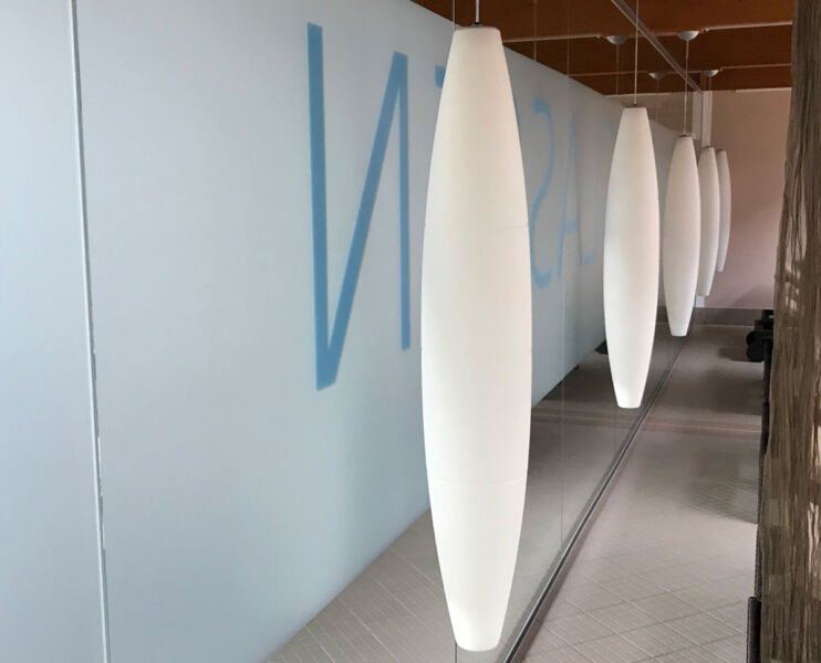 Therme Loipersdorf