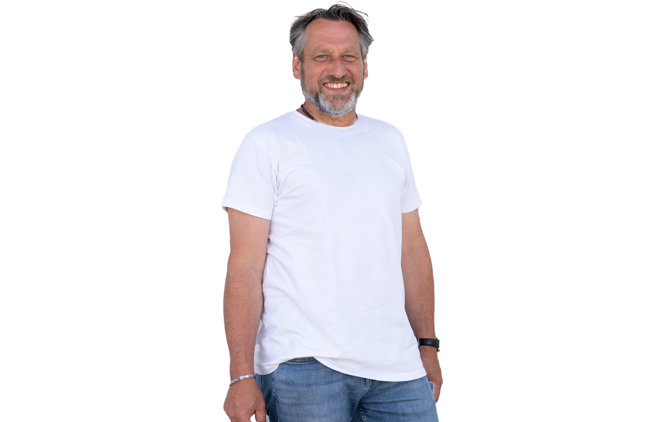 Harald1