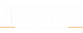 Richter-white