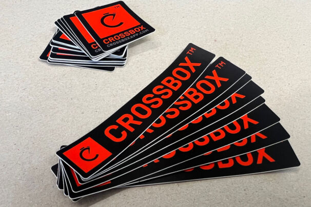 sticker-crossobx