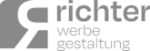 Richter-Logo_2024_V1